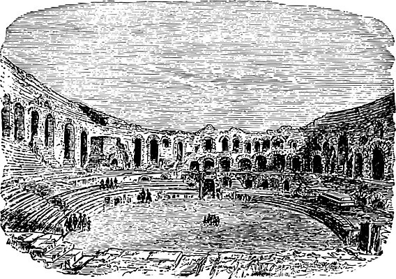 EPS 해외이미지 선 시계 일러스트 미술 여행객 검은색 수확 흰색 도시 그림 아테네 타운 판화 남쪽 프랑스어 원형극장 해외202004 해외일러스트 문자 컬러 농업 문화예술 사람 극장 방향 그리스 파일형식 벡터 이미지허브