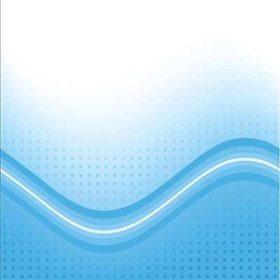 EPS 해외이미지 디자인 파도 조각 백그라운드 패턴 곡선 일러스트 추상 파란색 줄무늬 점 웨이브 엘리먼트 해외202004 해외일러스트 선 바다 컬러 무늬 파일형식 벡터 이미지허브