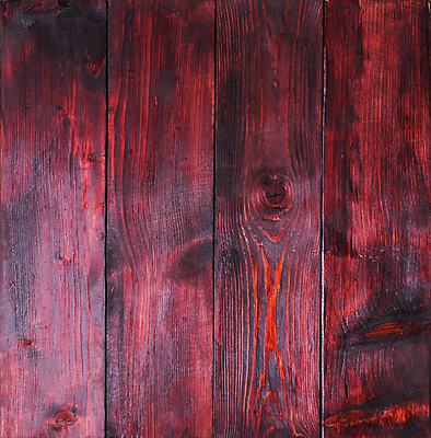 포토 JPG 해외이미지 나무 백그라운드 근접촬영 사람없음 목재 빨간색 질감 카피스페이스 해외202004 해외포토 식물 뷰포인트 컬러 재료 공백 파일형식 이미지허브