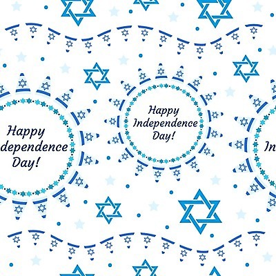 EPS 해외이미지 전통 디자인 행복 별 종이 백그라운드 패턴 일러스트 벽지 휴가 장식 파란색 파티 자유 흰색 축하 깃발 직물 인사 신용카드 심볼 사인 질감 꽃가루 유대인 애국심 독립 엘리먼트 유월절 유태교 이스라엘 전국 해외202004 해외일러스트 자연요소 감정 컬러 컨셉 무늬 이벤트 금융 예절 가루 서아시아 파일형식 벡터 이미지허브