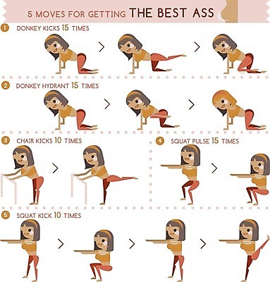 EPS 해외이미지 모양 라이프스타일 여자 스포츠 포즈 백그라운드 신체 일러스트 요가 모션 휴식 건강 사람 그래픽 운동 숫자 반사 검은색 강사 거울 인포그래픽 에너지 정보 흰색 날씬함 연습 명상 체육관 고립 해외202004 해외일러스트 직업 문자 웰빙 컬러 컨셉 생활 몸매 파일형식 벡터 이미지허브