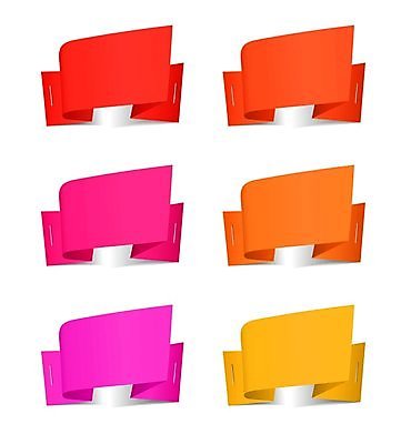 EPS 해외이미지 모양 템플릿 디자인 배너 리본 종이 패턴 인터넷 오렌지 일러스트 비즈니스 통신 부분 추상 화살 프레임 창조 미술 그래픽 장식 빨간색 초록색 파란색 컴퓨터 세트 노란색 라벨 쪽지 웹 공백 방 발표 메시지 상품 심볼 사인 그림 문서 종이접기 심플 배지 페이지 고립 엘리먼트 해외202004 해외일러스트 컬러 무늬 과일 문화예술 전자제품 접기 파일형식 벡터 이미지허브