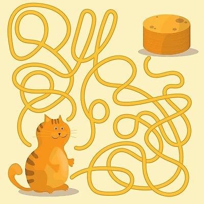 EPS 해외이미지 식물 동물 캐릭터 디자인 교육 길 어린이 선 일러스트 자연 파란색 고양이 기쁨 게임 아기 퍼즐 수수께끼 행운 숲 만화 그림 미로 꿀 솜털 해결 발견 구성 방법 선로 해외202004 해외일러스트 일러캐릭터 감정 컬러 컨셉 포유류 놀이 사람 반려동물 생태계 파일형식 벡터 이미지허브