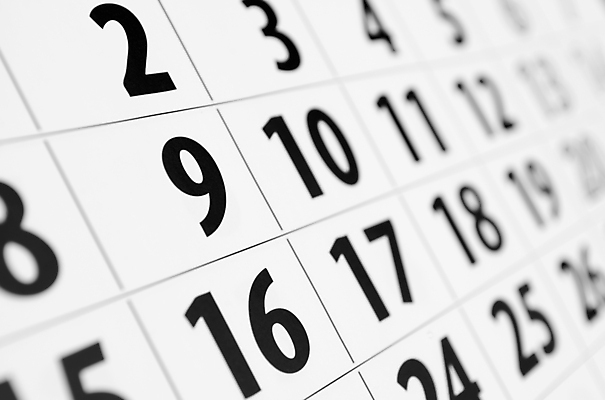 포토 JPG 해외이미지 종이 컨셉 미래 휴식 이벤트 사람없음 숫자 다이어리 쪽지 달력 시간 일주일 날짜 역사 계획 연도 문서 페이지 월 경영 내일 오늘 조언 해외202004 해외포토 문자 비즈니스 사무용품 파일형식 이미지허브