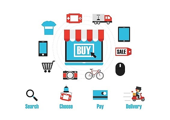 EPS 해외이미지 백그라운드 컨셉 돈 인터넷 일러스트 비즈니스 통신 스마트폰 쇼핑 컴퓨터 픽토그램 알약 세일 바구니 상점 디지털 자전거 웹 인포그래픽 신용카드 이메일 플랫 구매 상품 만화 무선전화기 서비스 검색 전자 짐차 소매 온라인 물류 전자상거래 혁명 고립 마케팅 소셜 공급 미니멀 해외202004 해외일러스트 자동차 금융 전자제품 핸드폰 스마트기기 약 바이크 재산 전화기 파일형식 벡터 이미지허브