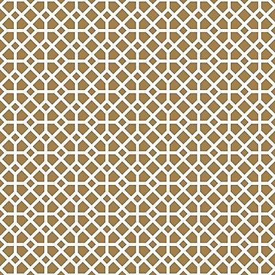 EPS 해외이미지 전통 디자인 실루엣 아시아 백그라운드 패턴 일러스트 건축양식 추상 미술 동양인 그래픽 장식 갈색 노란색 스크린 수확 골동품 흰색 화려 황금 클래식 큼 타일 모자이크 동쪽 모로코 대칭 아라베스크 아랍어 엘리먼트 해외202004 해외일러스트 건축 나라 컬러 컨셉 무늬 농업 아프리카 문화예술 촬영기법 인종 크기 방향 파일형식 벡터 이미지허브