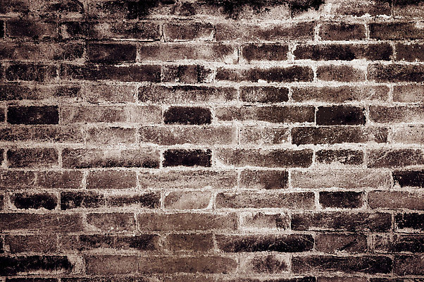 포토 JPG 해외이미지 외관 벽 조각 백그라운드 패턴 벽지 표면 날씨 벽돌 돌담 그림자 사람없음 건물 장식 빨간색 빛 갈색 금속 블록 수확 도시 거친 발표 타일 질감 날카로움 시멘트 점토 벽돌담 직사각형 대각선 그런지 석고 옛날 콘크리트 규칙적 해외202004 해외포토 도형 건축물 선 컬러 컨셉 무늬 농업 재질 담장 돌_바위 파일형식 이미지허브