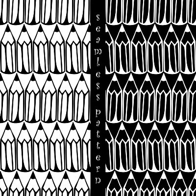EPS 해외이미지 디자인 교육 종이 백그라운드 패턴 일러스트 학교 벽지 형상 창조 미술 취미 세트 사무실 연필 장비 기구 공구 기록 업무 끝 9월 스케치 수집 심볼 사인 정사각형 펜촉 고립 스크랩북 방식 시리즈 해외202004 해외일러스트 도형 무늬 비즈니스 문화예술 학용품 필기구 펜 도구 작업 날짜 파일형식 벡터 이미지허브