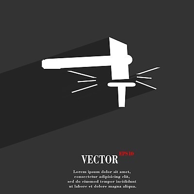 EPS 해외이미지 직업 디자인 실루엣 산업 백그라운드 일러스트 공장 그래픽 금속 웹 힘 장비 공구 업무 몸무게 망치 심볼 오브젝트 사인 복고 충격 무거움 주인 고립 고체 대장장이 솜씨 엘리먼트 주조 철강 하드웨어 해외202004 해외일러스트 인터넷 공업 재질 촬영기법 컴퓨터 도구 작업 무게 파일형식 벡터 이미지허브