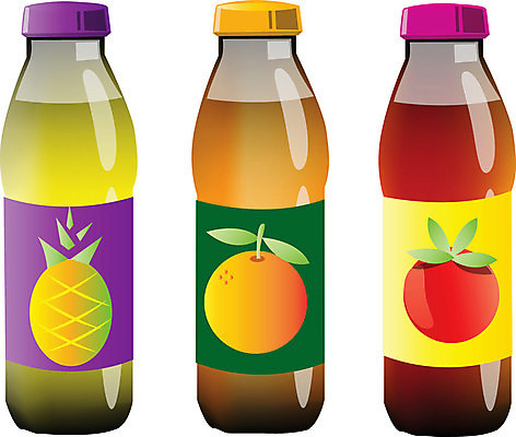 EPS 해외이미지 음료 스포츠 다이어트 오렌지 과일 일러스트 유리 휴식 귤 건강 빨간색 물 반사 주스 공백 재활용 추위 흰색 물방울 신선 붓기 수분 컨테이너 플라스틱 레몬 가득함 순수 오브젝트 싱글 상쾌 콜라 라임 고립 소다 캡모자 팝 해외202004 해외일러스트 자연요소 모자_잡화 감정 산업 컬러 컨셉 모션 재질 친환경 탄산음료 파일형식 벡터 이미지허브