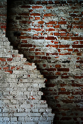 포토 JPG 해외이미지 디자인 벽 백그라운드 패턴 오렌지 건축양식 벽지 날씨 벽돌 사람없음 갈색 검은색 블록 손상 수확 흰색 거친 질감 시멘트 벽돌담 구식 그런지 옛날 콘크리트 해외202004 해외포토 건축 컬러 컨셉 무늬 농업 과일 담장 파일형식 이미지허브