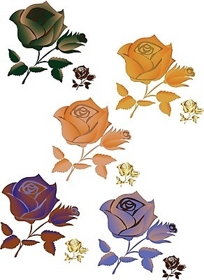 EPS 해외이미지 식물 템플릿 디자인 배너 꽃잎 꽃 분홍색 꽃다발 결혼 백그라운드 잎 꽃무늬 패턴 일러스트 자연 벽지 추상 프레임 발렌타인데이 사랑 미술 장식 빨간색 초록색 물 장미 노란색 라벨 수확 흰색 하트 신선 메시지 이슬 편지 다발 초대 S 고립 해외202004 해외일러스트 자연요소 모양 알파벳 감정 컬러 무늬 농업 데이이벤트 문화예술 이벤트 생태계 파일형식 벡터 이미지허브