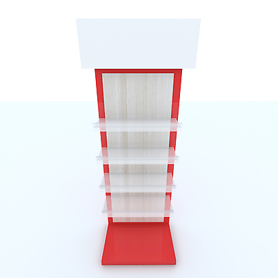 포토 JPG 해외이미지 디자인 벽 가구 백그라운드 일러스트 추상 책장 선반 바닥 주택 프레임 실내 사람없음 내부 목재 옆모습 장식 책 빨간색 빛 사무실 우주 상점 공백 방 흰색 오픈 시장 달콤 미술관 오브젝트 정사각형 심플 수납 리빙 고립 스타일 해외202004 해외포토 도형 나무 뷰포인트 컬러 생활용품 무늬 비즈니스 재료 건물 맛 파일형식 이미지허브