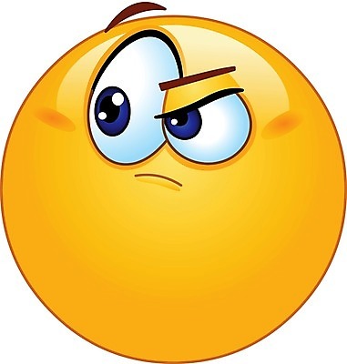 EPS 해외이미지 캐릭터 디자인 응시 감정 얼굴 생각 일러스트 공 아이디어 미소 사람 그래픽 컴퓨터 노란색 머리 분노 표현 만화 심볼 사인 고민 그림 이모티콘 의심 배려 해외202004 해외일러스트 일러캐릭터 시선 컬러 컨셉 표정 신체부위 전자제품 파일형식 벡터 이미지허브