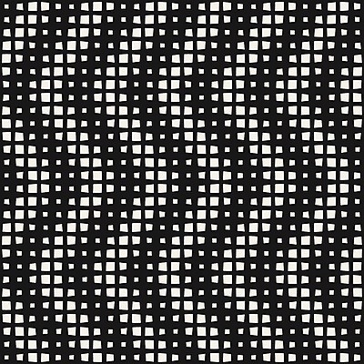 EPS 해외이미지 템플릿 디자인 백그라운드 패턴 일러스트 벽지 추상 흑백 경사 그래픽 장식 검은색 흰색 직물 화려 우아함 인쇄 타일 질감 정사각형 모자이크 대칭 무한 엘리먼트 포장소품 스타일 미니멀 규칙적 해외202004 해외일러스트 도형 컬러 컨셉 무늬 포장 촬영기법 오브젝트 포장재료 파일형식 벡터 이미지허브