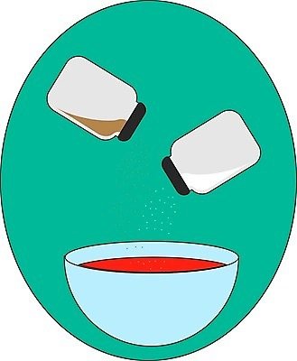 EPS 해외이미지 디자인 음식 일러스트 재료 유리 탁자 요리 주방 식당 검은색 장비 흰색 양념 조미료 플랫 맛 컨테이너 만화 먹기 향신료 오브젝트 소금 그라인더 후추 고립 엘리먼트 셰이커 해외202004 해외일러스트 산업 컬러 가구 컨셉 모션 재질 상점 커피용품 향미료 파일형식 벡터 이미지허브