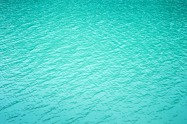 포토 JPG 해외이미지 디자인 파도 바다 백그라운드 컨셉 패턴 곡선 추상 아이디어 사람없음 장식 물 파란색 강 줄무늬 직물 수면 질감 개성 물결무늬 슬로베니아 터키석 특별함 스타일 해외202004 해외포토 자연요소 유럽 물결 선 컬러 무늬 보석 파일형식 이미지허브