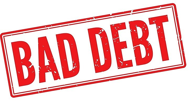 EPS 해외이미지 백그라운드 스티커 돈 일러스트 비즈니스 빨간색 금융 꼬리표 라벨 흰색 도움 재산 가난 심볼 사인 고무 우표 휘장 대출 나쁜 빚 고립 제목 헤딩 헬프 해외202004 해외일러스트 컬러 컨셉 프레임 경제 축구 파일형식 벡터 이미지허브