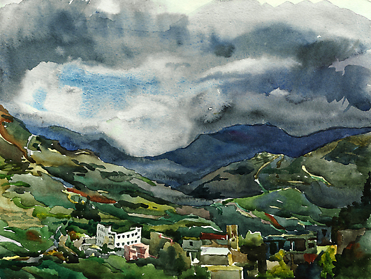 포토 JPG 해외이미지 나무 식물 구름 외관 도로 길 밭 농업 건축양식 자연 하늘 수채화 산 주택 파노라마 풍경 사람없음 야외 건물 초록색 여름 파란색 도시풍경 태양 농장 마을 환경 계곡 시골 도시 숲 땅 언덕 조경 타운 절정 해외202004 해외포토 자연요소 건축물 계절 건축 산업 컬러 교통시설 촬영기법 생태계 파일형식 이미지허브