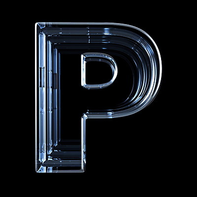 포토 JPG 해외이미지 알파벳 영어 타이포그라피 사람없음 그래픽 3D P 입체 해외202004 해외포토 문자 디지털합성 파일형식 이미지허브