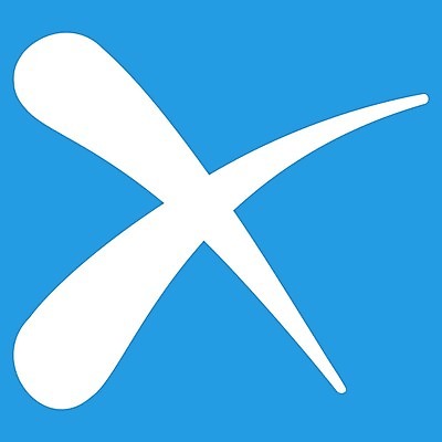 EPS 해외이미지 상징 일러스트 출입구 픽토그램 잠김 금지 닫기 폐기물 심볼 사인 지우개 파란배경 반대 살인 취소 삭제 고립 떠남 부정 상형문자 잘못 해외202004 해외일러스트 문자 백그라운드 모션 학용품 파란색 범죄 쓰레기 파일형식 벡터 이미지허브