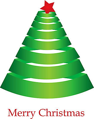 EPS 해외이미지 클립아트 나무 계절 리본 백그라운드 크리스마스 겨울 패턴 일러스트 공 휴가 장식 빨간색 빛 세트 축하 인사 붓 신용카드 눈송이 황금 편지 수집 질감 엽서 배급 엘리먼트 컬링 해외202004 해외일러스트 식물 기념일 컬러 컨셉 무늬 겨울스포츠 눈_날씨 금융 예절 파일형식 벡터 이미지허브