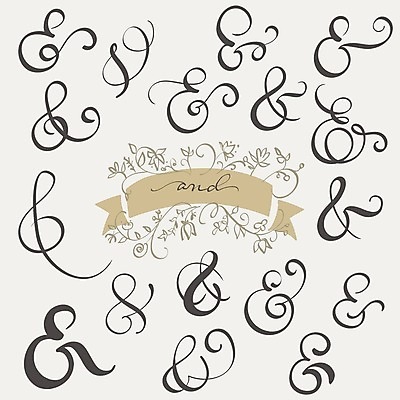 EPS 해외이미지 디자인 백그라운드 일러스트 캘리그라피 텍스트 자연 매달리기 관리 사람없음 단어 세트 검은색 흰색 표지판 낙서 수집 방향 사인 부식 복고 신호 초대 종료 엘리먼트 조언 레터링 해외202004 해외일러스트 문자 컬러 모션 알림판 생태계 파일형식 벡터 이미지허브