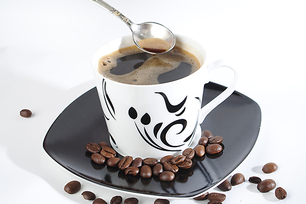 포토 JPG 해외이미지 접시 길 커피 음료 부분 아침 콩 사람없음 컵 세로 갈색 검은색 어둠 침묵 거품 에너지 머그컵 흰색 시골 신선 뜨거움 액체 닫기 연기 맛 아침식사 자르기 굽기 가득함 오브젝트 상쾌 질감 아로마 향 에스프레소 내추럴 단절 카페인 해외202004 해외포토 주간 식기 감정 컬러 컨셉 모션 곡류 식사 소리 구이 파일형식 이미지허브