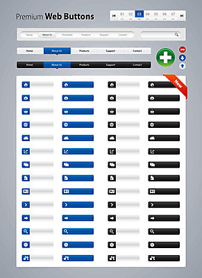 EPS 해외이미지 템플릿 디자인 배너 백그라운드 일러스트 열쇠 화살 새로움 주택 프레임 그래픽 초록색 세트 라벨 상점 웹 흰색 바 땅 심볼 사인 검색 메뉴 서식 레이아웃 페이지 네비게이션 설정 엘리먼트 인터페이스 사용자 해외202004 해외일러스트 컬러 컨셉 인터넷 건물 파일형식 벡터 이미지허브