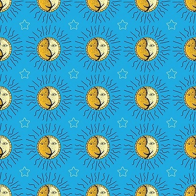 EPS 해외이미지 모양 구름 손 디자인 별 어린이 백그라운드 패턴 일러스트 자연 벽지 하늘 추상 미술 그래픽 장식 파란색 태양 우주 달 아기 직물 잠 낙서 야간 인쇄 만화 스케치 심볼 코스모스 그림 질감 심플 고립 샤워실 엘리먼트 해외202004 해외일러스트 자연요소 꽃 컬러 무늬 문화예술 사람 신체부위 생태계 샤워시설 파일형식 벡터 이미지허브