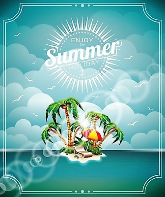 EPS 해외이미지 템플릿 디자인 계절 행복 모래 바다 섬 여행 백그라운드 컨셉 일러스트 우산 텍스트 자연 벽지 하늘 추상 휴가 슬리퍼 손바닥 풍경 그래픽 장식 물 여름 파란색 빛 햇빛 태양 수영 일몰 꿈 신용카드 휴양지 하와이 코코넛 이국적 파라다이스 해외202004 해외일러스트 자연요소 손 감정 컬러 신발 무늬 과일 금융 노을 미국 장소 수상스포츠 생태계 파일형식 벡터 이미지허브