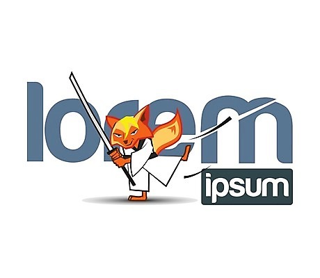 EPS 해외이미지 동물 템플릿 캐릭터 디자인 남자 문화 얼굴 야생동물 스포츠 백그라운드 오렌지 일러스트 동물원 가면 미술 동양인 타이포그라피 그래픽 단어 머리 일본 검은색 흰색 원형 칼 만화 심볼 사인 신분 여우 전사 게이머 고립 닌자 마스코트 사무라이 엘리먼트 활자 해외202004 해외일러스트 일러캐릭터 도형 문자 아시아 컬러 과일 포유류 문화예술 사람 인종 신체부위 활자판 파일형식 벡터 이미지허브