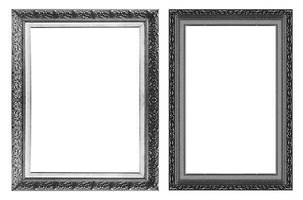 포토 JPG 해외이미지 잎 프레임 미술 사람없음 목재 장식 빛 상자 검은색 사진촬영 공백 거울 수확 골동품 소용돌이 경계선 화려 황금 클래식 우아함 상품 미술관 앨범 두루마리 전시회 오브젝트 그림 박물관 뼈대 직사각형 목각 고립 구식 바로크 옛날 해외202004 해외포토 도형 나무 식물 선 컬러 컨셉 농업 재료 문화예술 촬영 전시 회오리 경계 파일형식 이미지허브