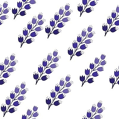 EPS 해외이미지 나무 식물 디자인 배너 계절 백그라운드 잎 꽃무늬 패턴 일러스트 자연 벽지 추상 미술 그래픽 장식 초록색 여름 우주 환경 정원 봄 성장 흰색 나뭇가지 신선 숲 그림 에코 유기농 질감 길이 내추럴 고립 생태학 엘리먼트 해외202004 해외일러스트 웰빙 교육 꽃 컬러 무늬 문화예술 생태계 파일형식 벡터 이미지허브