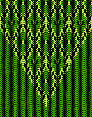 EPS 해외이미지 디자인 옷 파도 백그라운드 겨울 패턴 일러스트 벽지 추상 따뜻함 노르웨이 미술 그래픽 장식 초록색 빛 유행 목도리 수확 직물 도시 면 뜨개질 실 스웨터 질감 복고 심플 캔버스 마름모 양모 줄서기 지속성 뜨개옷 스타일 해외202004 해외일러스트 도형 잡화 계절 유럽 바다 컬러 상의 무늬 농업 모션 문화예술 취미 파일형식 벡터 이미지허브