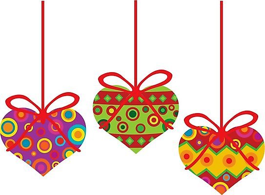 EPS 해외이미지 모양 나무 기념일 행복 포스터 리본 백그라운드 크리스마스 패턴 일러스트 휴가 발렌타인데이 매달리기 사랑 장식 컬러풀 파티 축제 흰색 하트 축하 인사 신용카드 그림 기회 초대 부족 고립 특별함 해외202004 해외일러스트 식물 감정 컬러 컨셉 무늬 모션 데이이벤트 이벤트 금융 예절 파일형식 벡터 이미지허브