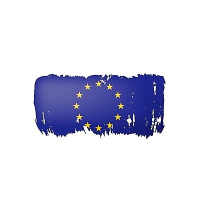 EPS 해외이미지 디자인 배너 유럽 여행 백그라운드 일러스트 미술 그래픽 페인트 유로 수확 흰색 깃발 붓 땅 심볼 오브젝트 사인 대륙 그림 신분 깃대 커뮤니티 애국심 휘장 고립 그런지 브뤼셀 옛날 유럽연합 전국 정부 정치 타격 표준 해외202004 해외일러스트 나라 컬러 돈 농업 모션 문화예술 파일형식 벡터 산업 재산 금융 경제 이미지허브