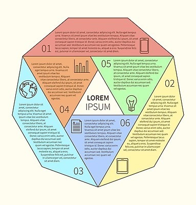 EPS 해외이미지 모델 템플릿 배너 백그라운드 컨셉 패턴 일러스트 회사 비즈니스 텍스트 부분 그래프 추상 금융 픽토그램 글로벌 라벨 자료 인포그래픽 정보 업무 원형 신용카드 발표 플랫 계획 연결 플러스 심볼 사인 옵션 서식 레이아웃 순환 질서 단계 마케팅 폴리곤 프로젝트 해외202004 해외일러스트 도형 기호 무늬 모션 프레임 경제 예절 작업 파일형식 벡터 이미지허브