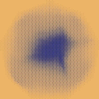 EPS 해외이미지 모양 디자인 배너 종이 백그라운드 컨셉 패턴 일러스트 벽지 추상 새로움 프레임 미술 경사 그래픽 장식 파란색 세트 노란색 스크린 검은색 거품 수확 덮개 흰색 원형 그리기 질감 복고 그라데이션 그런지 엘리먼트 스타일 힙스터 해외202004 해외일러스트 도형 패션 컬러 무늬 농업 모션 문화예술 뚜껑 파일형식 벡터 이미지허브