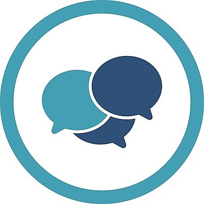 EPS 해외이미지 일러스트 통신 말하기 대화 단어 픽토그램 꼬리표 거품 원형 네트워크 메시지 선택 도넛 연결 토론 흰배경 풍선 소통 고립 문자메시지 상형문자 소셜 포럼 웨비나 해외202004 해외일러스트 도형 문자 컨셉 모션 디저트 라벨 흰색 세미나 파일형식 벡터 언택트 음식 컬러 프레임 이미지허브