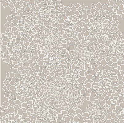 EPS 해외이미지 디자인 꽃 선 꽃다발 결혼 백그라운드 잎 패턴 일러스트 자연 벽지 추상 프레임 사랑 미술 장식 컴퓨터 연필 봄 벚꽃 소용돌이 인사 신용카드 화려 그리기 클래식 우아함 심볼 그림 질감 클립 심플 초대 엘리먼트 회복 효과 해외202004 해외일러스트 식물 계절 감정 컨셉 무늬 모션 문화예술 학용품 이벤트 금융 전자제품 필기구 회오리 예절 생태계 파일형식 벡터 이미지허브