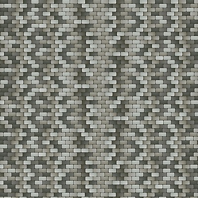 EPS 해외이미지 도로 백그라운드 패턴 일러스트 포장 추상 벽돌 거리 바닥 블록 회색 조약돌 바위 보행로 타일 질감 화강암 해외202004 해외일러스트 길 컬러 무늬 교통시설 암석 돌_바위 파일형식 벡터 이미지허브