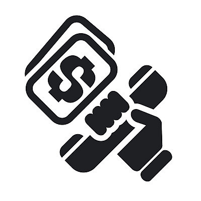 EPS 해외이미지 돈 일러스트 모바일 스마트폰 가격 전화기 싱글 계산서 셀룰러 비용 수수료 해외202004 해외일러스트 경제 핸드폰 스마트기기 재산 요금 파일형식 벡터 금융 전자제품 이미지허브