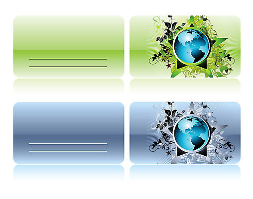 EPS 해외이미지 모양 식물 디자인 배너 꽃 별 백그라운드 컨셉 잎 꽃무늬 곡선 일러스트 비즈니스 자연 추상 프레임 창조 그래픽 장식 파란색 세트 유행 꼬리표 검은색 봄 흰색 신용카드 화려 모서리 가격 복고 스타일 해외202004 해외일러스트 자연요소 계절 선 컬러 무늬 금융 라벨 생태계 파일형식 벡터 이미지허브