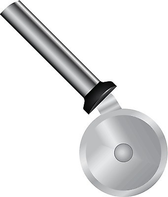 EPS 해외이미지 모양 음식 조각 컨셉 일러스트 피자 손잡이 요리 그래픽 빛 금속 주방 이탈리아 장비 공구 바퀴 원형 칼날 자르기 굽기 오브젝트 준비 날카로움 고립 엘리먼트 철강 커터 해외202004 해외일러스트 도형 유럽 모션 재질 패스트푸드 서양음식 도구 구이 파일형식 벡터 이미지허브