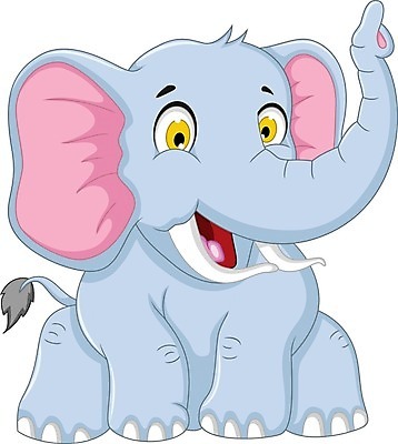 EPS 해외이미지 동물 캐릭터 디자인 행복 야생동물 어린이 일러스트 포유류 아프리카 자연 놀이 코끼리 동물원 종류 서기 웃음 경사 회색 아기 그리기 황무지 큼 서커스 만화 사파리 만족 그림 코믹 상아 고립 동물상 마스코트 엘리먼트 해외202004 해외일러스트 일러캐릭터 감정 나라 컬러 모션 표정 사람 조형물 크기 생태계 파일형식 벡터 이미지허브