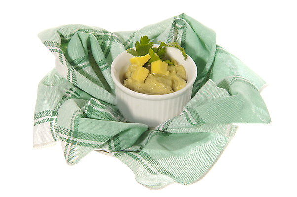 포토 JPG 해외이미지 음식 다이어트 채소 과일 반찬 사람없음 초록색 샐러드 조미료 애피타이저 레몬 주사위 슬라이스 소금 후추 아보카도 이국적 채식주의자 해외202004 해외포토 컬러 건강 향신료 채식 향미료 파일형식 이미지허브