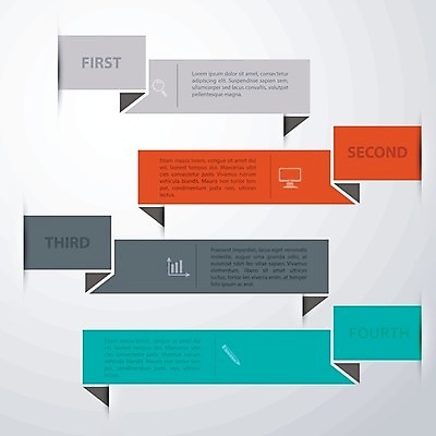 EPS 해외이미지 템플릿 디자인 배너 리본 종이 백그라운드 컨셉 스티커 일러스트 비즈니스 추상 화살 새로움 대화 미술 세트 숫자 유행 꼬리표 라벨 자료 웹 공백 투명 메시지 시장 상품 수집 심볼 사인 검색 메뉴 종이접기 배지 네비게이션 승진 고립 엘리먼트 스타일 해외202004 해외일러스트 문자 무늬 인터넷 문화예술 프레임 말하기 접기 파일형식 벡터 이미지허브