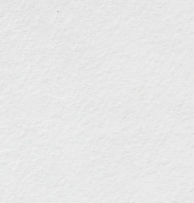 EPS 해외이미지 디자인 종이 벽 백그라운드 패턴 일러스트 추상 수채화 프레임 미술 사무실 우주 쪽지 공백 수확 골동품 흰색 거친 주름 편지 가득함 오브젝트 싱글 그림 질감 문서 복고 심플 캔버스 페이지 결 시트 판지 패드 그런지 양피지 엘리먼트 옛날 효과 해외202004 해외일러스트 컬러 무늬 농업 비즈니스 문화예술 파일형식 벡터 이미지허브