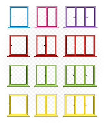 EPS 해외이미지 클립아트 템플릿 디자인 외관 벽 분홍색 백그라운드 일러스트 건축양식 창문 유리 주택 프레임 실내 미술 야외 내부 건물 빨간색 초록색 파란색 세트 컬러풀 노란색 보라색 공백 방 판넬 투명 클래식 닫기 플라스틱 수집 오브젝트 싱글 정사각형 고립 엘리먼트 해외202004 해외일러스트 도형 건축물 건축 컬러 컨셉 모션 재질 문화예술 파일형식 벡터 이미지허브